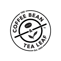 The Coffee Bean & Tea Leaf (G-73 VM)