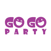 GoGo Party (eMall CM)