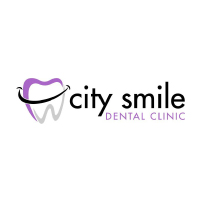 City Smile Dental Clinic (Sunway City)