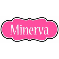 Minerva Jewelry (PC-004 GZ)