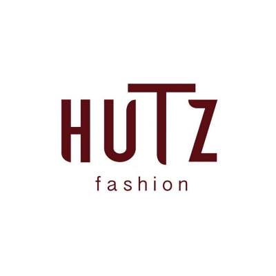 Hutz Fashion (2-43 VM)