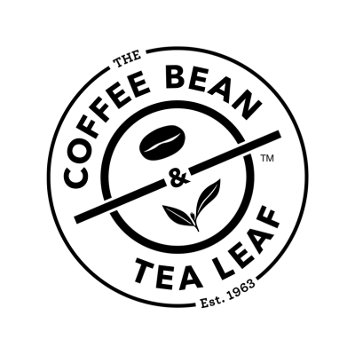 The Coffee Bean & Tea leaf (GF SMC)