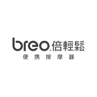 Breo (LG1.96 PY)