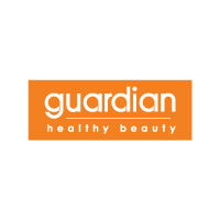 Guardian (LG.5 PM)
