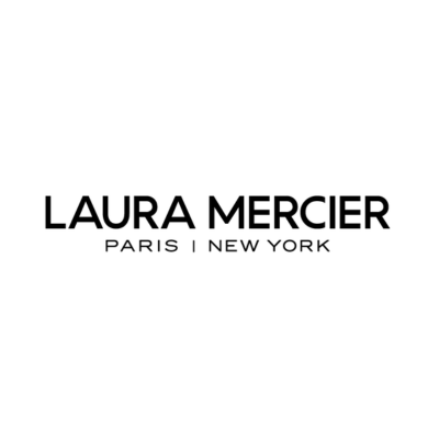 Laura Mercier (G1. 129B PY)