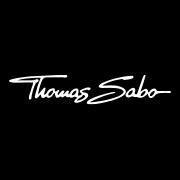 Thomas Sabo (LG1.79A PY)