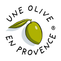 Une Olive En Provence (G-52A VM)