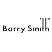Barry Smith(G1.38 PY)