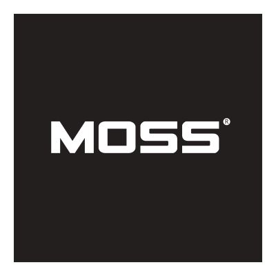 MOSS  (4-13A VM)