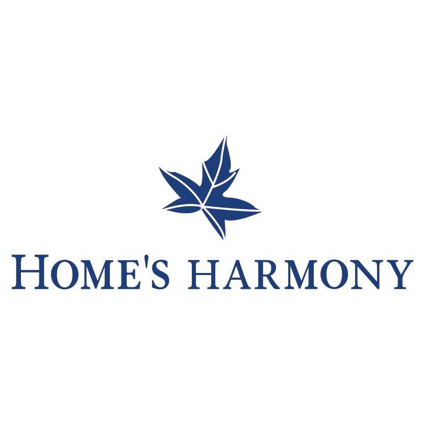 Home's Harmony (L2.7 PM)
