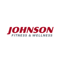 Johnson Fitness (LG-25 CM)