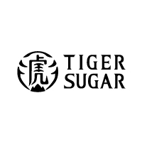 Tiger Sugar (2-35 VM)