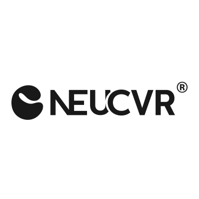 Neucvr (5-03E VM)