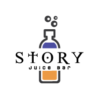 The Story Juice Bar (eMall CT)