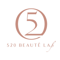 520 Beaute Lab (eMall VM)