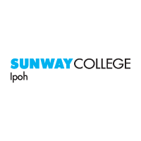 Sunway College Ipoh