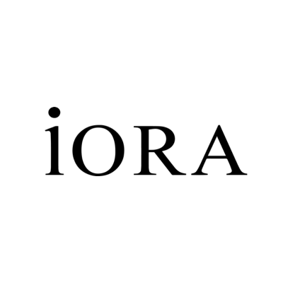 iORA (GF-12 CM)