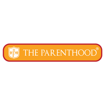 The Parenthood Family Park (SPWF003 PYW)
