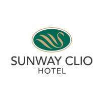 Sunway Lagoon Hotel - Events