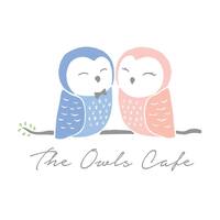 The Owls Cafe (G1.PT.08)