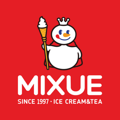 Mixue (LG-K6 CM)