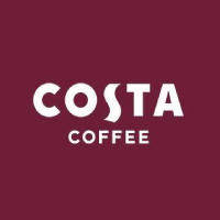 Costa Coffee (LG1.33A PY)