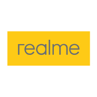 Realme (F1.45 PY)