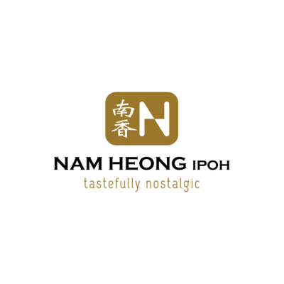 Nam Heong Ipoh (LG1.98B PY)