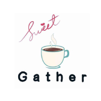 Sweet Gather Cafe (Sunway City)