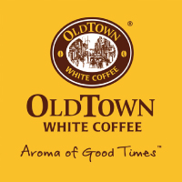 OLDTOWN White Coffee (A-01-06 G3)
