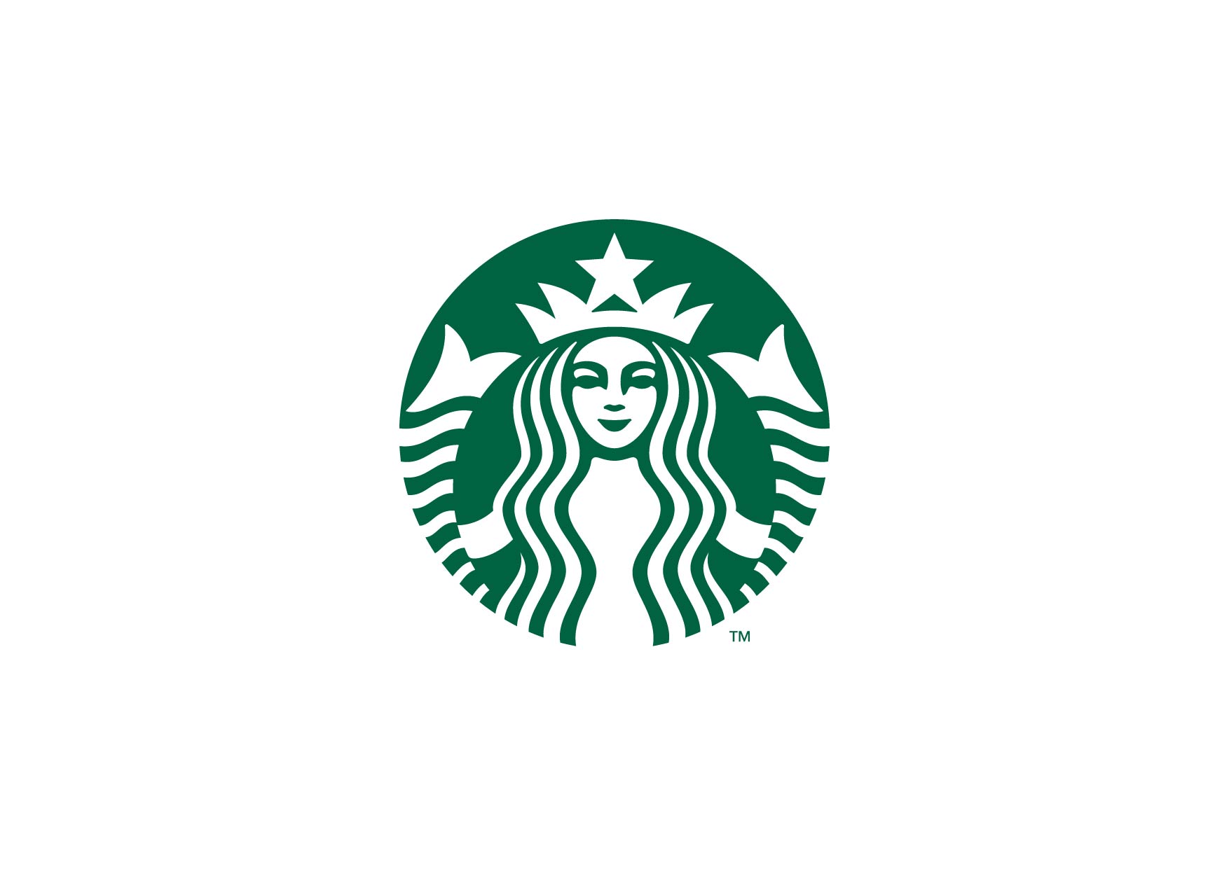 Starbucks Coffee (G-27 VM)