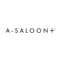 A-Saloon+ (2-65 VM)