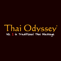 Thai Odyssey (S-01 GZ)