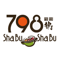 798 Shabu Shabu (OB.K6 PY)