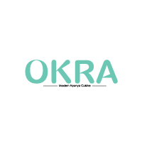 Okra  (B-02-09  G3)