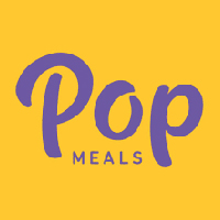 Pop Meals (LG.14 PM)
