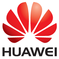 Huawei (L3.24 PM)