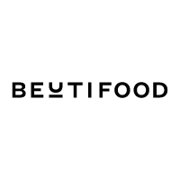 Beutifood (LG1.40 PY)