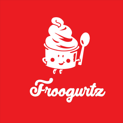 Froogurtz (4-78  PM)