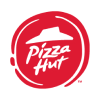 Pizza Hut (LL2.40 PY)