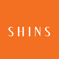 SHINS (2-60 VM)