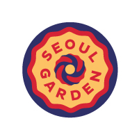 Seoul Garden (LG2.126 PY)
