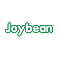 Joybean (LG1.25 PY)