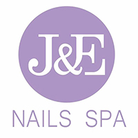 J&E Nails Spa (4-38 VM)