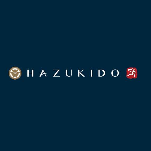 Hazukido (LG-K18 CM)