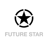 Future Star Communication (3-86 VM)