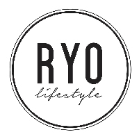 RYO Lifestyle (G1.90 PY)