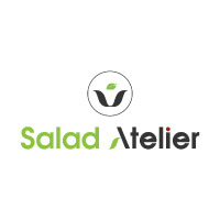 Salad Atelier  (5-03I VM)