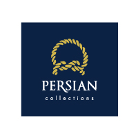 Persian Collections (eMall CT)