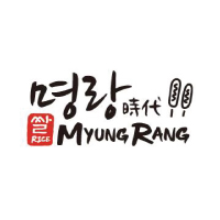 MyungRang (3-28 VM)